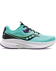 Guide 15 - Womens