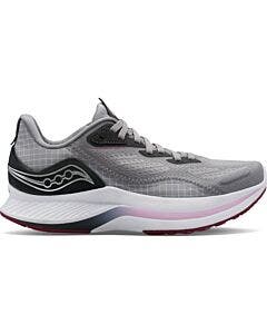 Endorphin Shift 2 - Womens