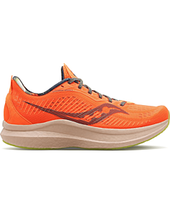Endorphin Shift 2 Womens