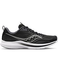 Kinvara 13 - Men's