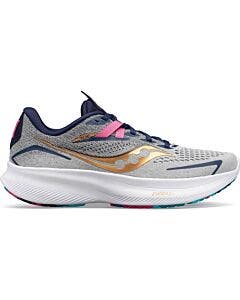 Ride 15 Womens