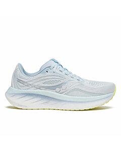 Ride 18 Ice Melt Women's 