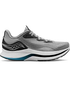 Endorphin Shift 2 - Mens