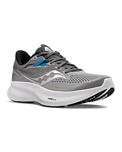 Ride 15 - Mens