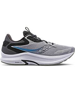 Axon 2 - Mens