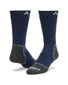 Merino Lite Hiker