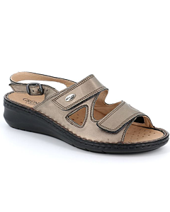 Dami SE0207 Comfort Sandal 