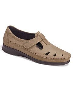 Roamer Slip On