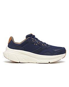 Guide Metro Men's Navy