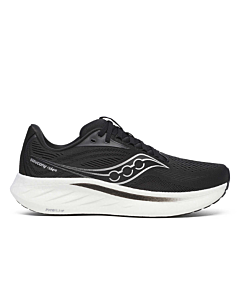 Ride 18  Black/White Women's