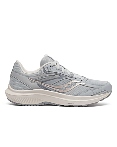 Cohesion 17 Cloud Women's