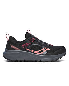Excursion TR17 Women's Trail Runner