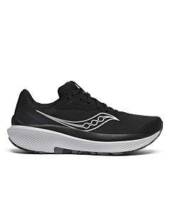 Echelon 10 Black Women's 