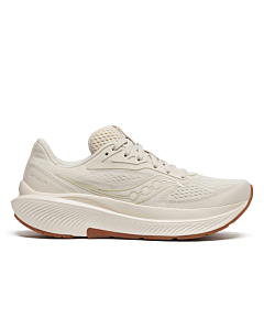 Echelon 10 Rye/Gum Women's 