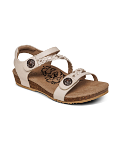 Jillian Ivory Women's