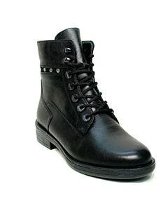 R4984-01 Everyday Edge 