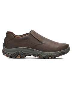 Moab Adventure 3 Moc (M+W) Men's