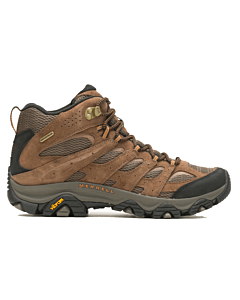 Moab 3 Mid WP (M+W) Men's