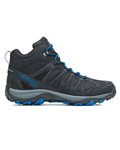 Accentor Sport 3 Mid Gore-Tex Men's