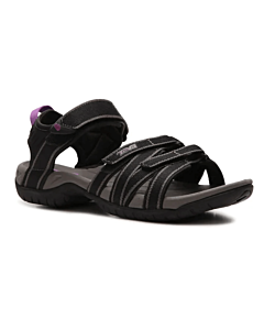 Tirra Sport Women's