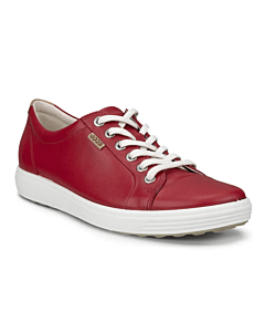 Soft 7 W Sneaker 