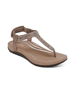 Marni Taupe