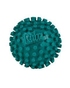  Foot Massage Ball