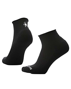Everyday Roll Top Ankle Socks