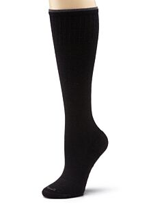 Circulator - Moderate Graduated Compression - Mens