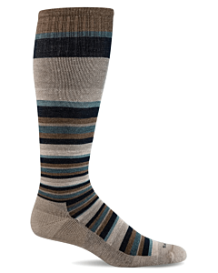 Up Lift Firm Compression 20-30 mmHg