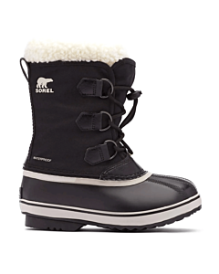 Yoot Pac Nylon Youth 
