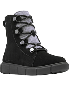 Explorer III Joan Waterproof Women's 