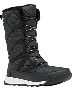 Whitney II Plus Tall WP Women's
