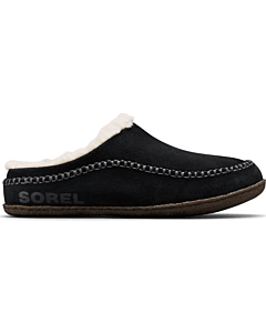 Falcon Ridge II Men's