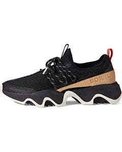 Kinetic Impact II Lace Women's 