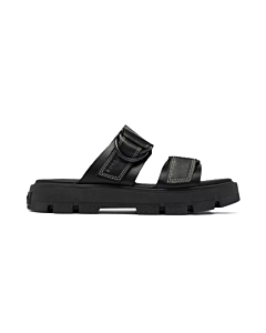 Rein CB Black Slide 