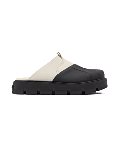 Rein CB Women's Chalk Black 
