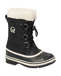 Yoot Pac Nylon Youth