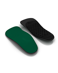 3/4 Length Spenco Insole 