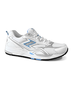 Stable Pro Women's