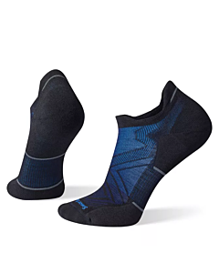 Run Targeted Cushion Low Ankle