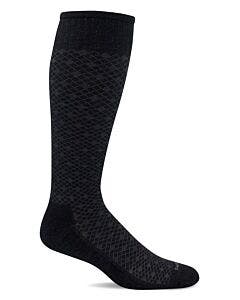 Featherweight -Mod.Graduated Compression - Mens