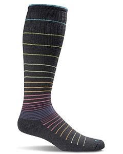 Circulator Mod.Graduated Compression -Womens 