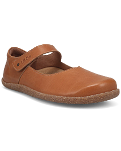 Ultimate Tan Women's 