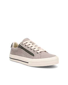 Z-Soul Light Grey Women's