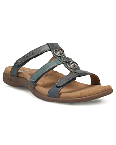 Prize 4 Blue Multi Women's