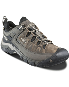 Targhee III WP Mens