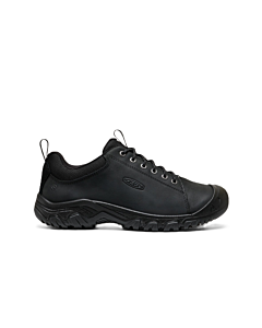 Targhee IV Men's Black