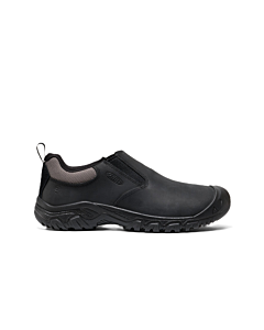 Targhee IV Men's Black