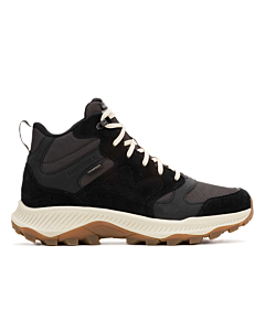 Tempo Sol Mid WP Men's Hiking Shoe